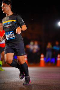 BIB: 42343
                            <button type="button" onclick="openModal(21529346)" class="btn btn-primary btn-sm float-right btn-popup" data-toggle="modal" data-target=".modal-high-quality">
                        <i class="fas fa-shopping-cart"></i> Add to Cart
                    </button>
                                            <button type="button" onclick="isThisMe(21529346, true)" class="btn btn-success btn-sm float-right btn-popup btn-isme hidden" data-toggle="tooltip" data-placement="bottom" title="นี่คือรูปของคุณใช่ไหม คลิกที่นี่เพื่อเอาเข้าอัลบั้ม">
                        <i class="fas fa-plus"></i> Add to album
                    </button>
                    <button type="button" onclick="isThisMe(21529346, false)" class="btn btn-warning btn-sm float-right btn-popup btn-isnotme hidden">
                        <i class="fas fa-ban"></i> Remove from album
                    </button>